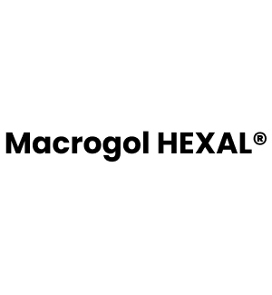 Macrogol rezeptfrei